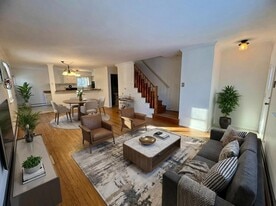 605 Erford Rd in Camp Hill, PA - Building Photo