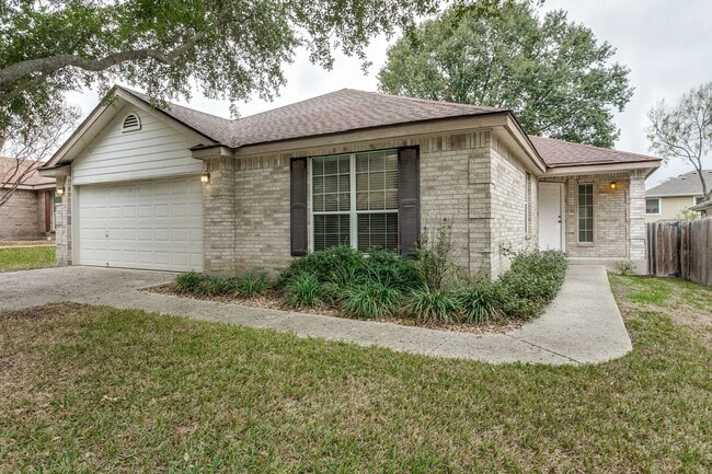 property at 5335 Stormy Skies