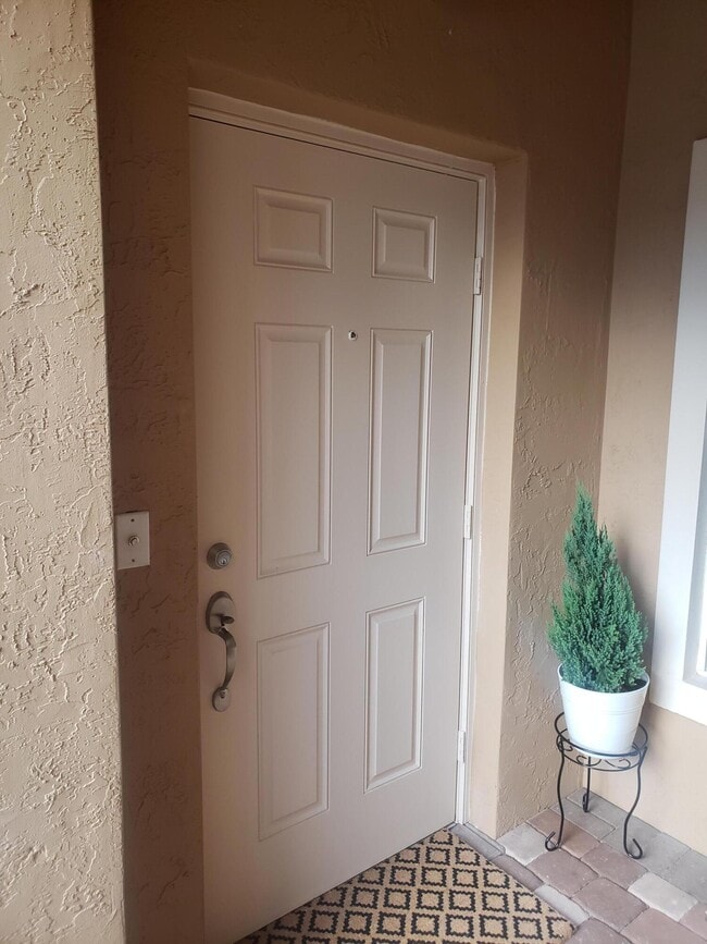 2751 SW 120th Terrace in Miramar, FL - Building Photo - Building Photo