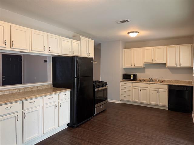 9478 Woodcrest Dr in Shreveport, LA - Building Photo - Building Photo