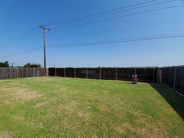 707 Brookline Dr in Lavon, TX - Building Photo - Building Photo