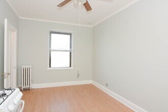 3836 N Fremont St in Chicago, IL - Building Photo - Building Photo