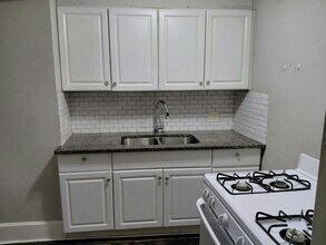 316 N 10th St in Cambridge, OH - Building Photo - Building Photo