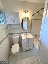 3134 Martha Custis Dr in Alexandria, VA - Building Photo - Building Photo