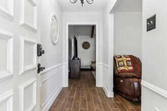 12315 Whittington Ct N in Houston, TX - Building Photo - Building Photo