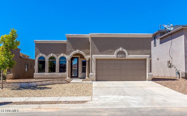14369 Early Morn Ave