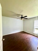 5525 Westchase Loop in Lumberton, TX - Building Photo - Building Photo