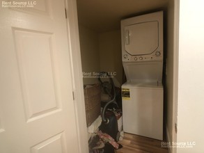65 Walden St-Unit -1R in Cambridge, MA - Building Photo - Building Photo