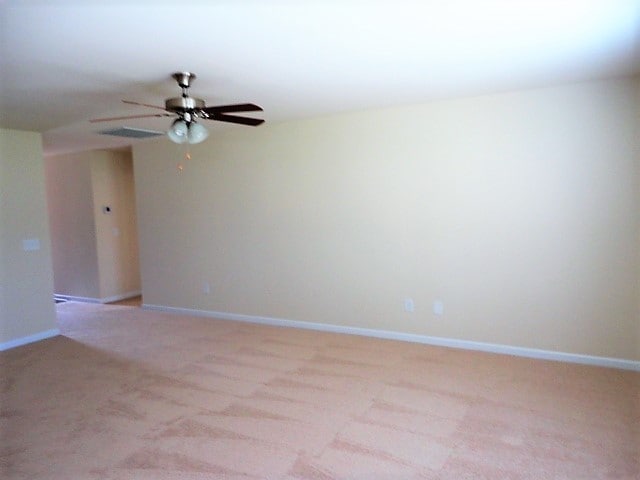 102 Graphite Dr in Gibsonville, NC - Foto de edificio - Building Photo