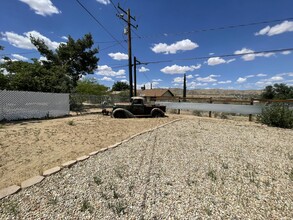 61650 El Reposo St in Joshua Tree, CA - Building Photo - Building Photo