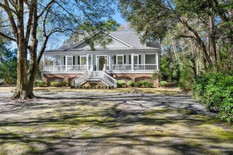 125 Brandon Way in Georgetown, SC - Building Photo - Building Photo
