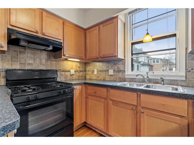 property at 2744 Fremont Ave S