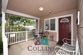 127 Highlands Ct in Grass Valley, CA - Building Photo - Building Photo