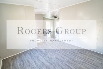 992 Buchanan Rd in Manson, NC - Building Photo - Building Photo