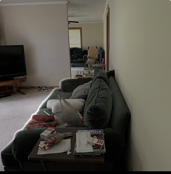 1912 Barkley Rd in Midland, NC - Building Photo - Building Photo