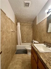 3100 NE 9th St, Unit 1 in Fort Lauderdale, FL - Building Photo - Building Photo