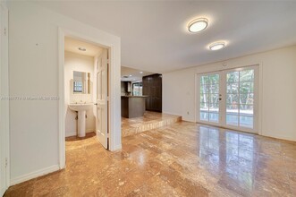 14540 Sailfish Dr in Coral Gables, FL - Building Photo - Building Photo