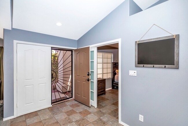 2907 W 13th Pl in Yuma, AZ - Building Photo - Building Photo