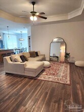 10733 Trailblazer Wy in Pensacola, FL - Building Photo - Building Photo