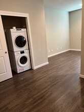 858 Mission De Oro Dr in Redding, CA - Building Photo - Building Photo