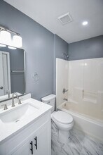 1512 Waverly Way in Monroe, GA - Building Photo - Building Photo