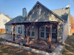 103 Lantana Ct in Simpsonville, SC - Building Photo - Building Photo