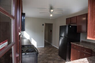 1105 N 2nd St in Harrisburg, PA - Building Photo - Building Photo