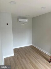 7406 Bristol Pike in Levittown, PA - Building Photo - Building Photo