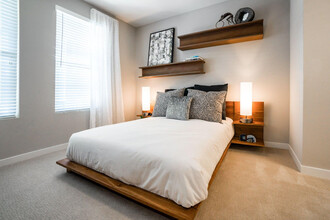 2615 El Camino Real in Santa Clara, CA - Building Photo - Building Photo