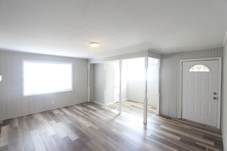 6625 Seminole Dr in Fairfield, AL - Building Photo - Building Photo
