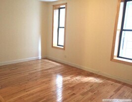 280 Fort Washington Ave, Unit 23 in New York, NY - Building Photo