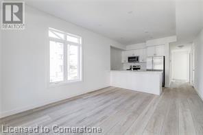 405 Myers Rd in Cambridge, ON - Building Photo - Building Photo