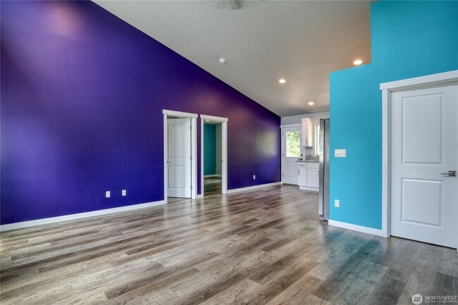 172 N Narwhal Loop NW in Ocean Shores, WA - Building Photo - Building Photo