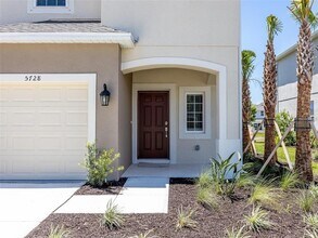 5728 Haven Ter in Nokomis, FL - Building Photo - Building Photo