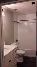 405 24th St in Galveston, TX - Building Photo - Building Photo