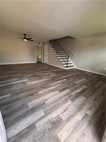 4640 Fairfield St in Metairie, LA - Foto de edificio - Building Photo