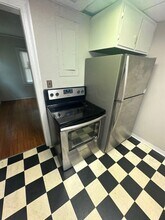 100 Edwards St in Tallahassee, FL - Building Photo - Building Photo