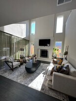 16301 27th Street Ct E in Bonney Lake, WA - Building Photo