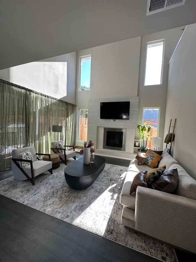 property at 16301 27th Street Ct E