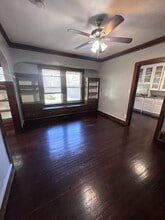 3389 W 125th St in Cleveland, OH - Building Photo - Building Photo