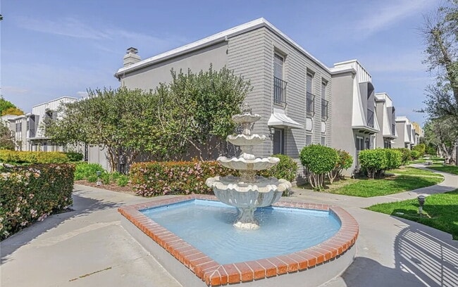 6040 Nevada Ave in Los Angeles, CA - Building Photo - Building Photo