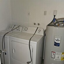 27 SW 8th Ct in Hallandale Beach, FL - Building Photo - Building Photo