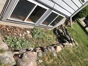 1015 Forest Ave in Boulder, CO - Building Photo - Building Photo