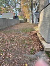 415 N Oceana Blvd, Unit 415 in Virginia Beach, VA - Foto de edificio - Building Photo