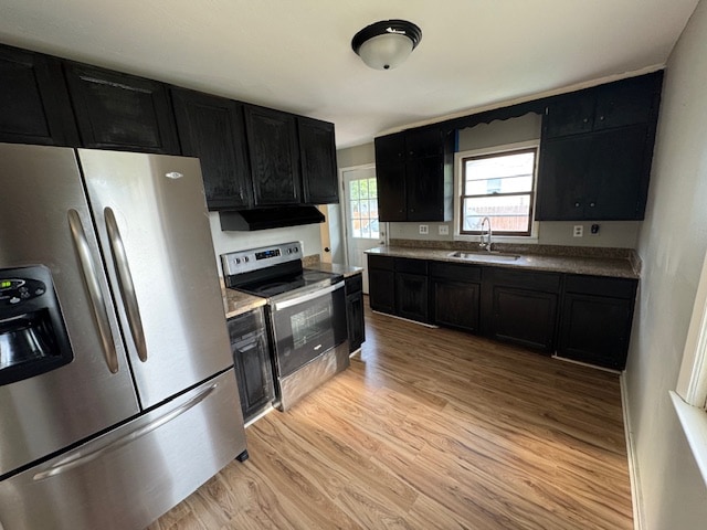 property at 6742 France Ave N
