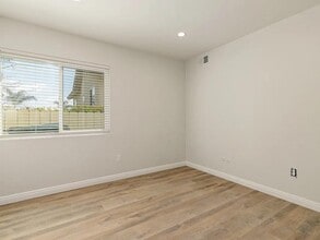 1920 Avenida Joaquin in Encinitas, CA - Building Photo - Building Photo