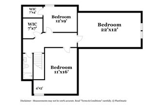 3530 Joel Turner Dr in Charlotte, NC - Building Photo - Building Photo