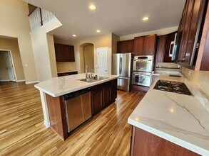 410 Cheyenne Dr in Lafayette, CO - Building Photo - Building Photo