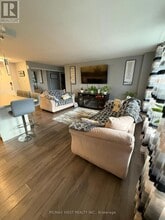 3120 Kirwin Ave in Mississauga, ON - Building Photo - Building Photo