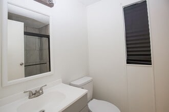 133 P547 in Carthage, NC - Building Photo - Building Photo